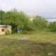 extrasmall_mišrios 4 018.jpg
